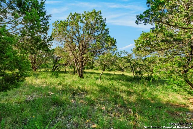 Details for Lot 35 Riata Ranch, San Antonio, TX 78261