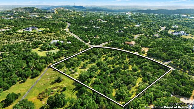Image 10 of 12 For Lot 35 Riata Ranch