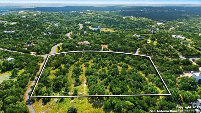 Image 11 of 12 For Lot 35 Riata Ranch