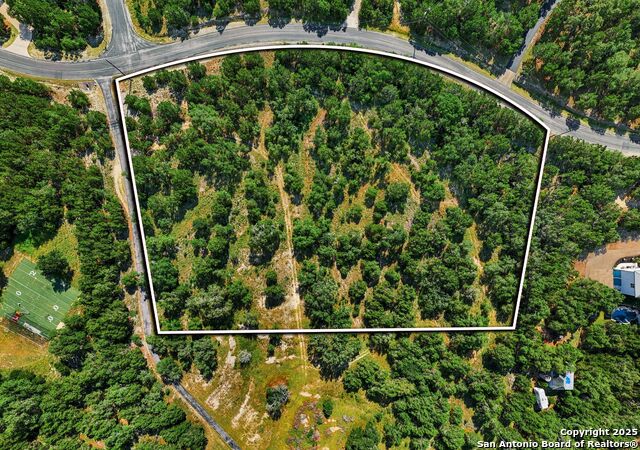 Image 12 of 12 For Lot 35 Riata Ranch