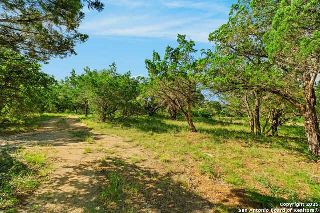 Image 6 of 12 For Lot 35 Riata Ranch
