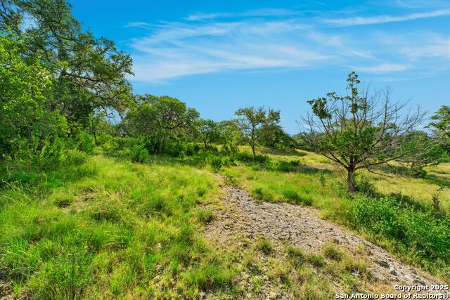 Image 7 of 12 For Lot 35 Riata Ranch