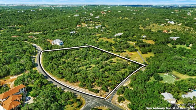 Image 8 of 12 For Lot 35 Riata Ranch