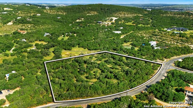 Image 9 of 12 For Lot 35 Riata Ranch