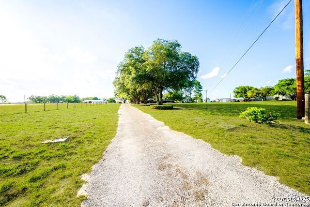 Image 57 of 93 For 4812 A And B Fm 775