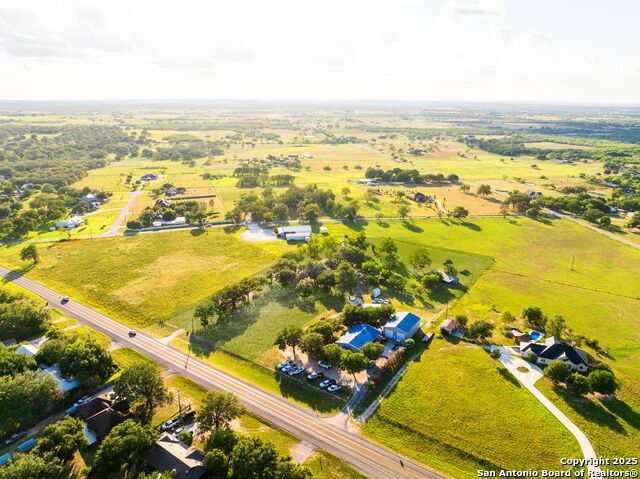 Image 65 of 93 For 4812 A And B Fm 775
