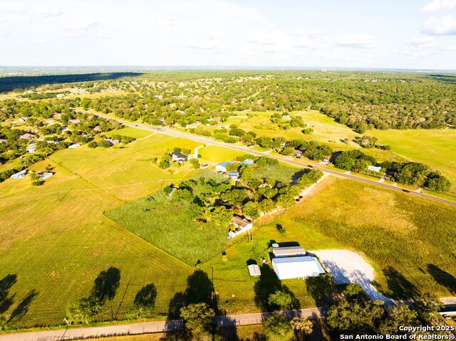 Image 67 of 93 For 4812 A And B Fm 775