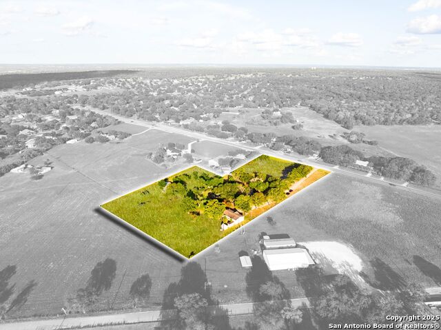 Image 68 of 93 For 4812 A And B Fm 775