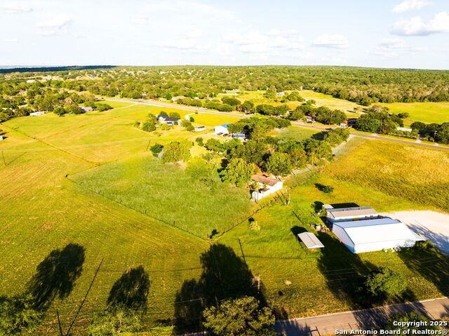 Image 69 of 93 For 4812 A And B Fm 775