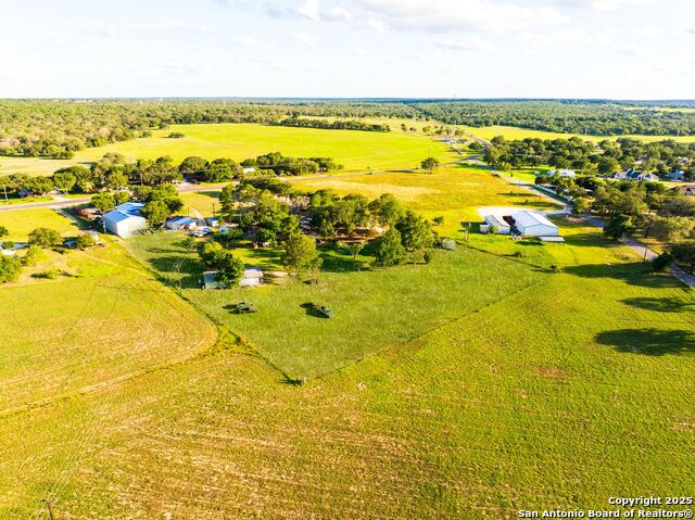 Image 71 of 93 For 4812 A And B Fm 775