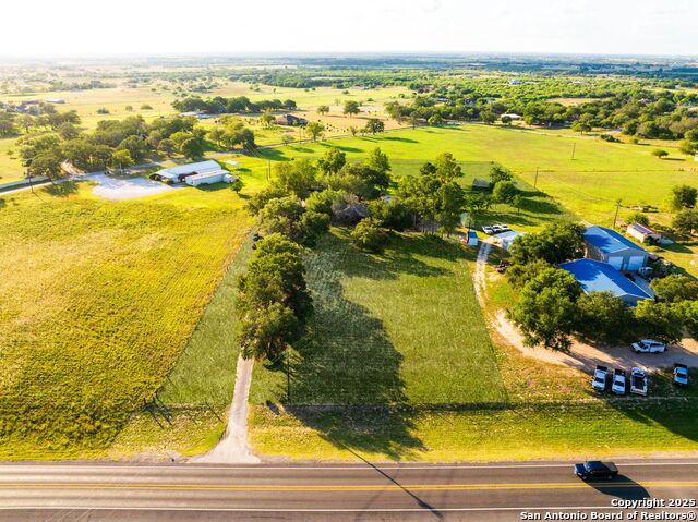 Image 74 of 93 For 4812 A And B Fm 775