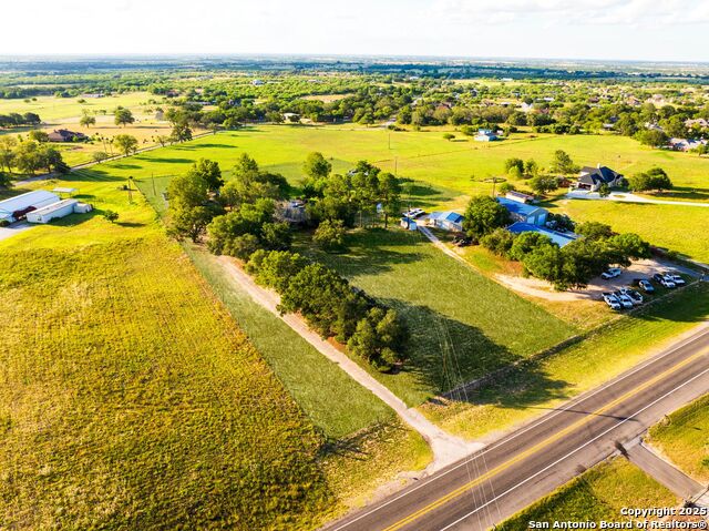 Image 75 of 93 For 4812 A And B Fm 775