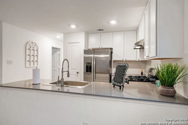 Image 10 of 27 For 7726 Chancery Gate