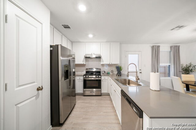 Image 11 of 27 For 7726 Chancery Gate
