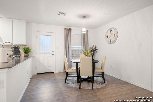 Image 12 of 27 For 7726 Chancery Gate