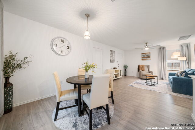 Image 13 of 27 For 7726 Chancery Gate