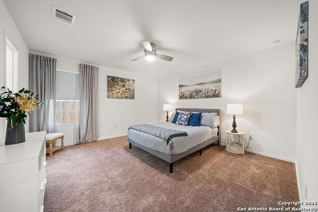 Image 14 of 27 For 7726 Chancery Gate