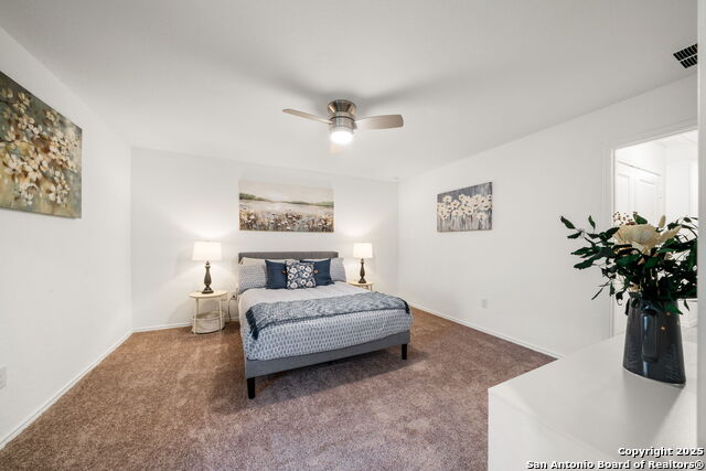 Image 15 of 27 For 7726 Chancery Gate