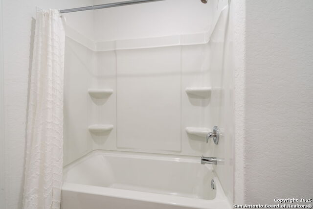 Image 17 of 27 For 7726 Chancery Gate
