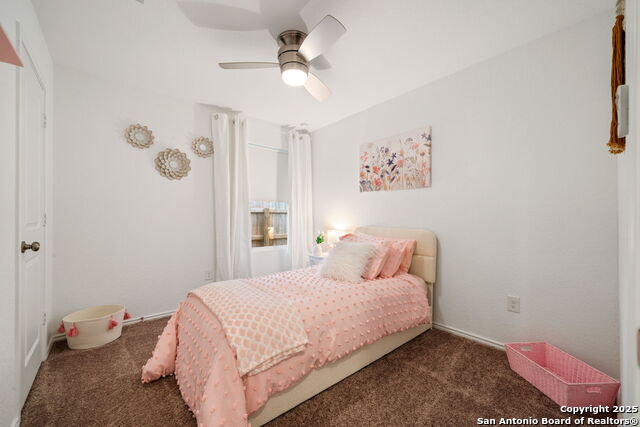 Image 18 of 27 For 7726 Chancery Gate