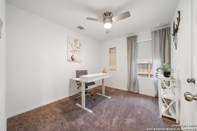 Image 20 of 27 For 7726 Chancery Gate