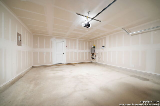 Image 22 of 27 For 7726 Chancery Gate