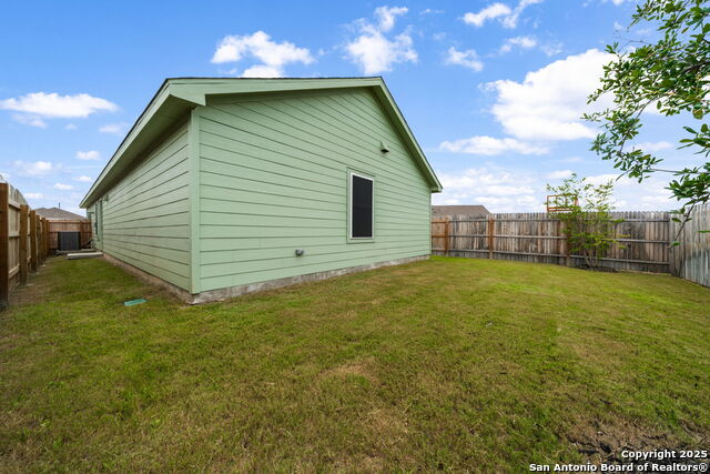Image 24 of 27 For 7726 Chancery Gate