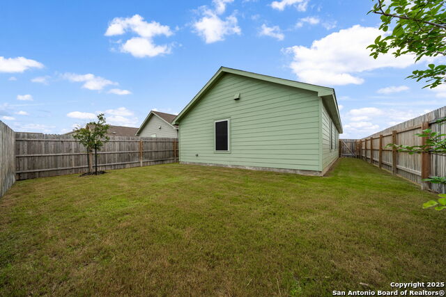 Image 26 of 27 For 7726 Chancery Gate