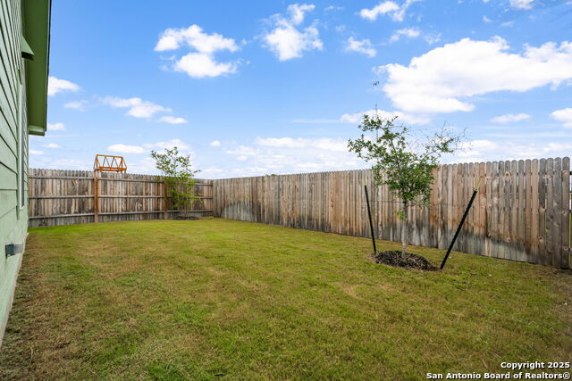 Image 27 of 27 For 7726 Chancery Gate