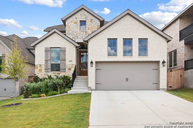 Details for 13012 Tiny Tree Ln, San Antonio, TX 78245