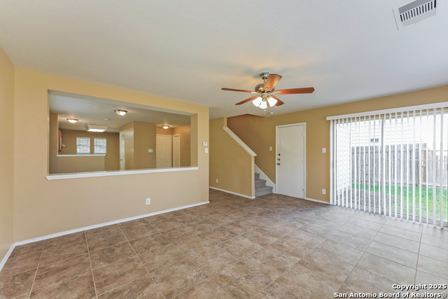 Image 4 of 17 For 92 Booker Palm