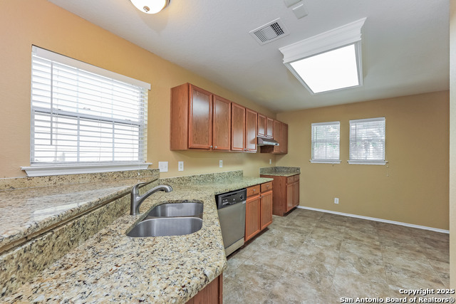 Image 6 of 17 For 92 Booker Palm