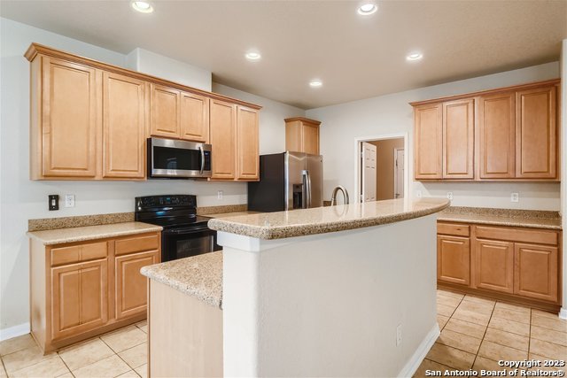 Image 10 of 31 For 21227 Coral Spur