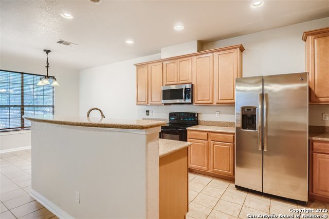 Image 11 of 31 For 21227 Coral Spur