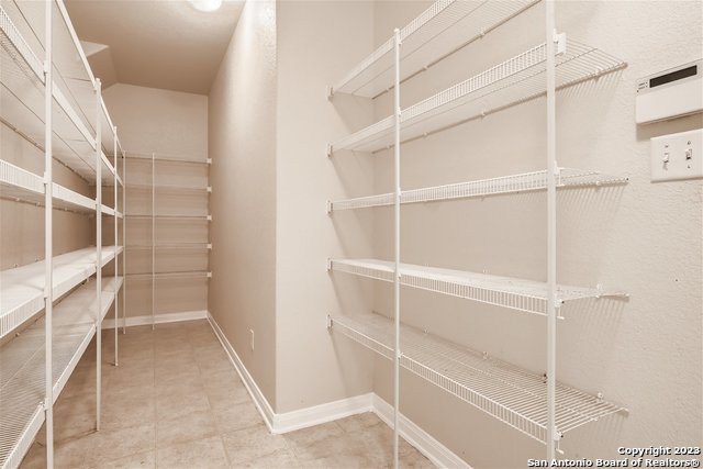 Image 12 of 31 For 21227 Coral Spur