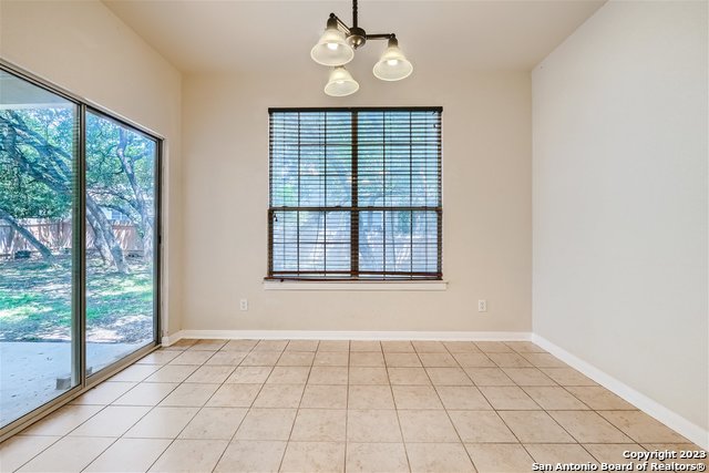 Image 13 of 31 For 21227 Coral Spur