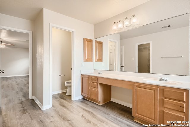 Image 18 of 31 For 21227 Coral Spur