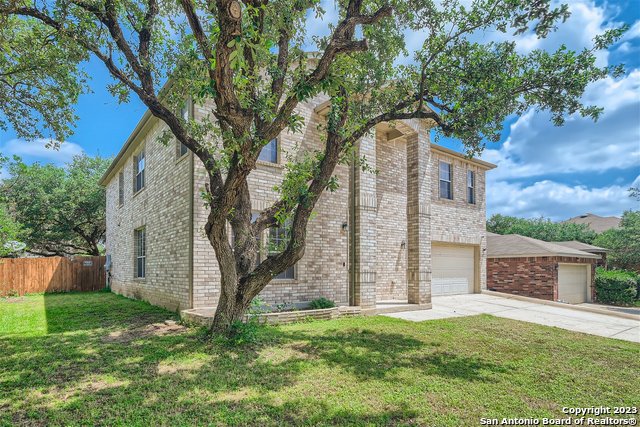 Image 2 of 31 For 21227 Coral Spur