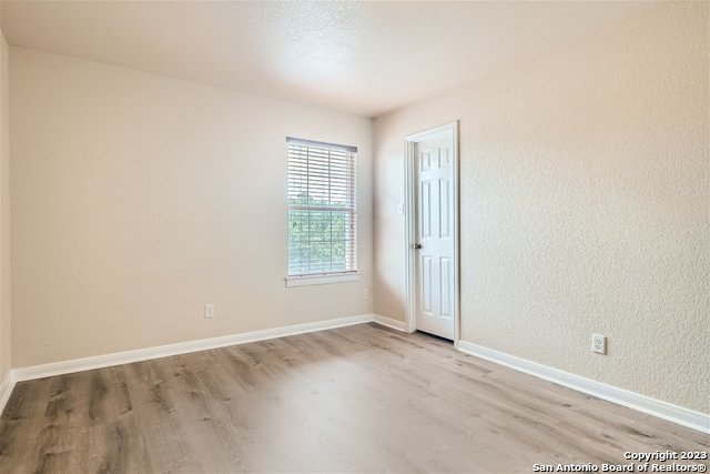 Image 20 of 31 For 21227 Coral Spur