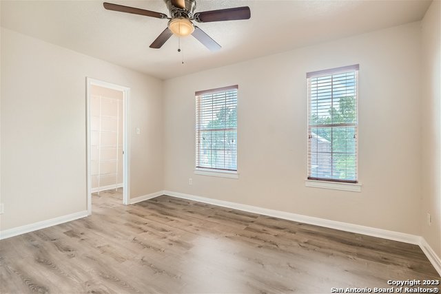 Image 21 of 31 For 21227 Coral Spur