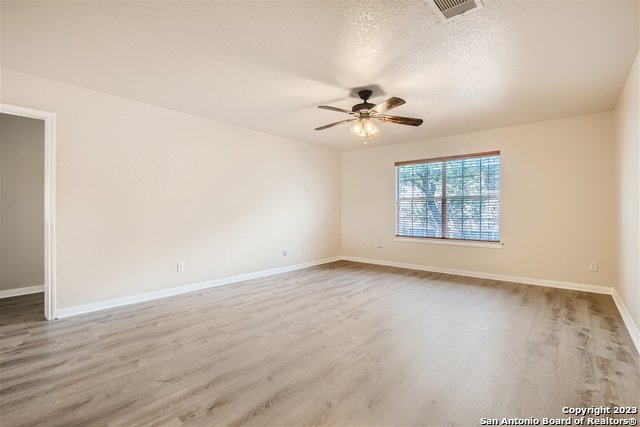 Image 22 of 31 For 21227 Coral Spur