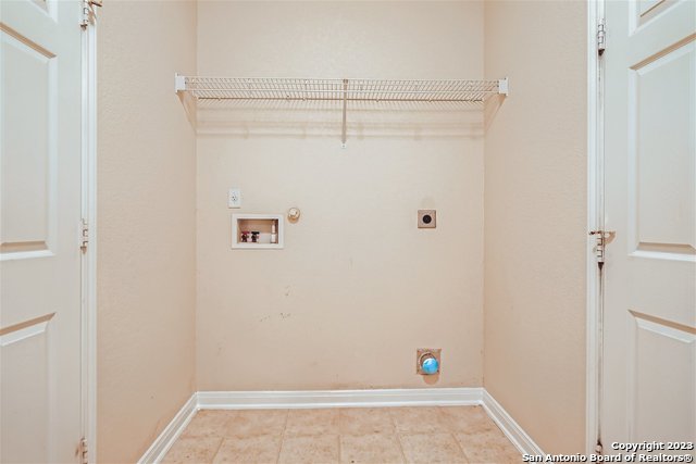 Image 23 of 31 For 21227 Coral Spur