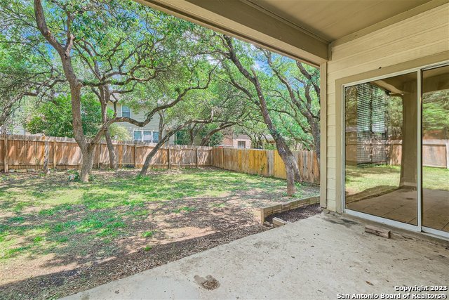 Image 24 of 31 For 21227 Coral Spur