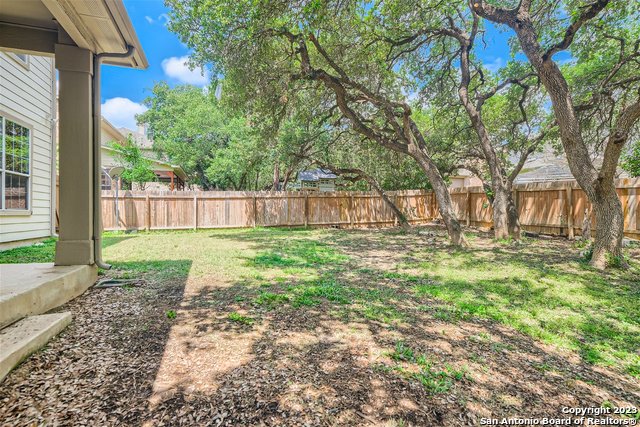 Image 25 of 31 For 21227 Coral Spur