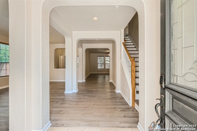 Image 3 of 31 For 21227 Coral Spur