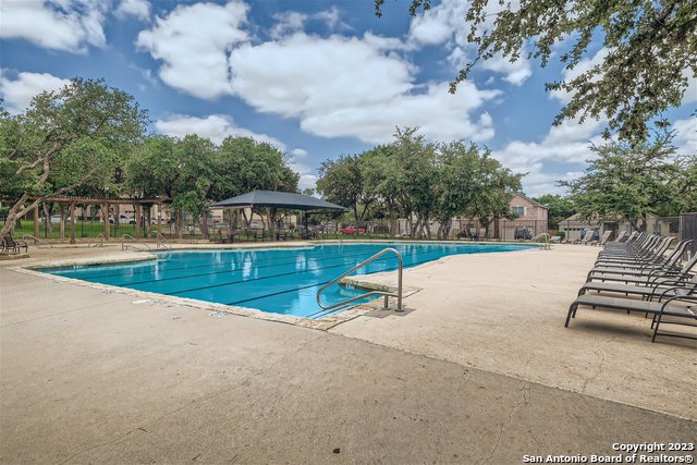 Image 31 of 31 For 21227 Coral Spur