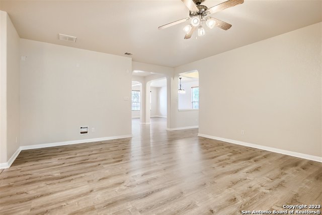 Image 5 of 31 For 21227 Coral Spur