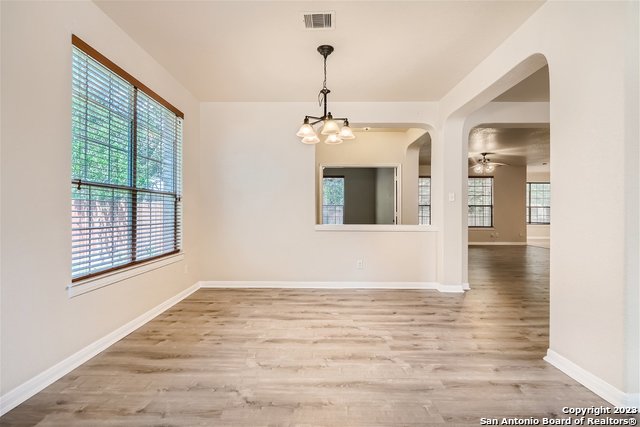 Image 6 of 31 For 21227 Coral Spur