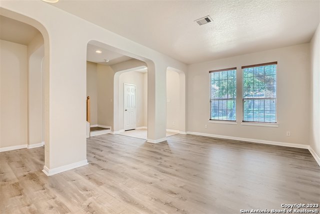 Image 7 of 31 For 21227 Coral Spur