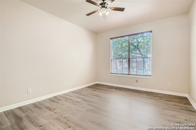 Image 8 of 31 For 21227 Coral Spur